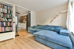 Laurierstraat 69 1 - 6.jpg